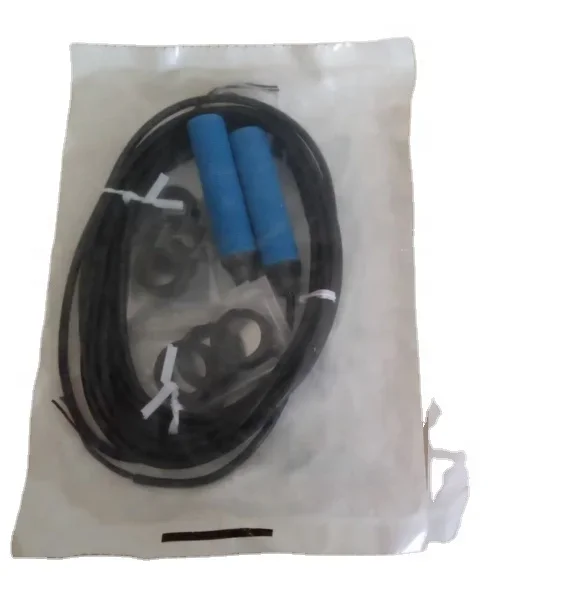 18-P2447  GRTE18-N2437S13 brand new original inductive proximity Sensor have stock