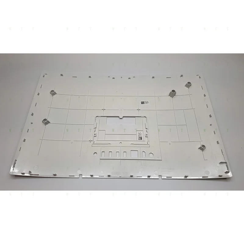 

Для Dell Inspiron 22 3280, задняя крышка ЖК-дисплея, белая AIO 4RC3H 04RC3H CN-04RC3H