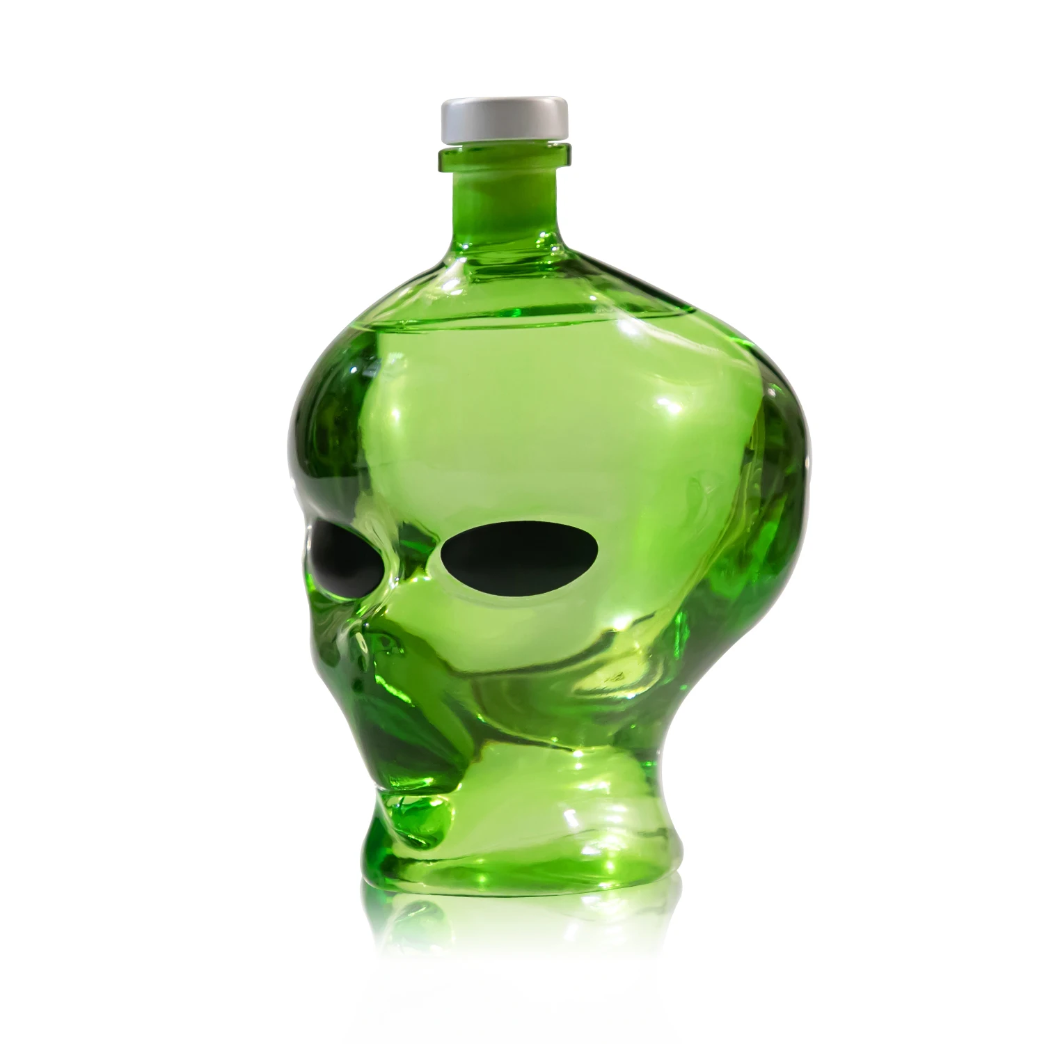 Thumbnail 3 - #21 Wine Cabinets Ranking List in 2026