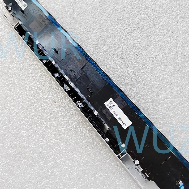 ฝาจอ LCD ของแท้ใหม่สำหรับ HP ProBook 430 435 EAX8L001010-1 G7