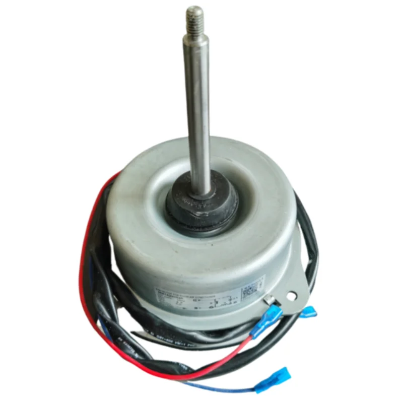 220-240V 80W 50HZ air conditioning motor for LG 4681A20052C/N/K/ BFG 2-5p external machine replacement motor