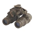 MD-007 Tan