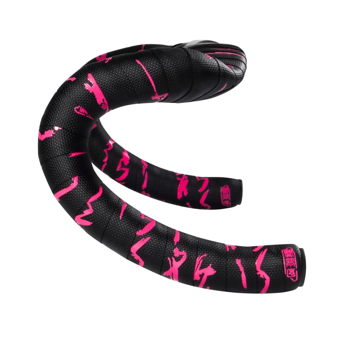 SUNTNUR أشرطة مقود الدراجة غير قابلة للانزلاق ومقاومة للاهتراء ومضادة للصدمات من البولي يوريثان + إيفا للدراجة على الطرق/الحصيرة زوج واحد