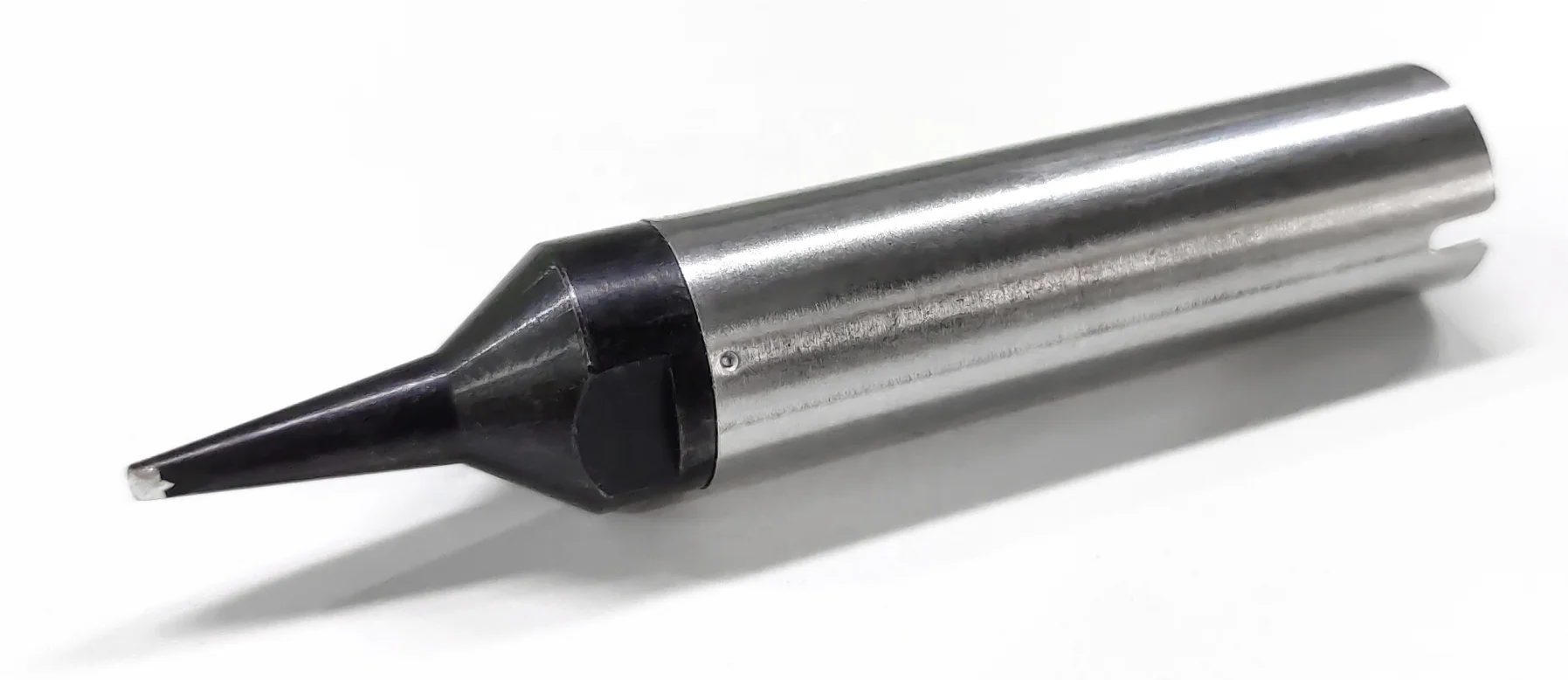 Green Factory Directly Automatic USB Soldering Robot PCB  Machine Circuit Board Connectors  Machinery  80