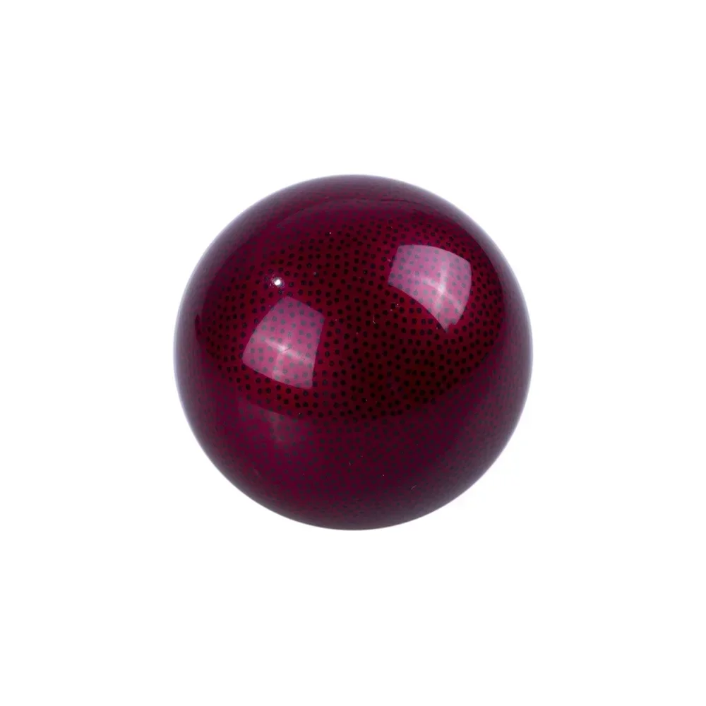 Mouse Ball Trackball Replacement for Logitech Cordless Optical Trackman T-RB22 Mouse Repair Part