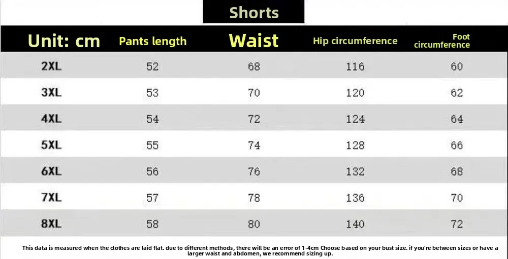 Men Trendy Casual Streetwear Hip Hop Big Pocket Design Cargo Short Pants Y2K 2024 Summer Youth Solid Oversize Baggy Beach Shorts - Image 6