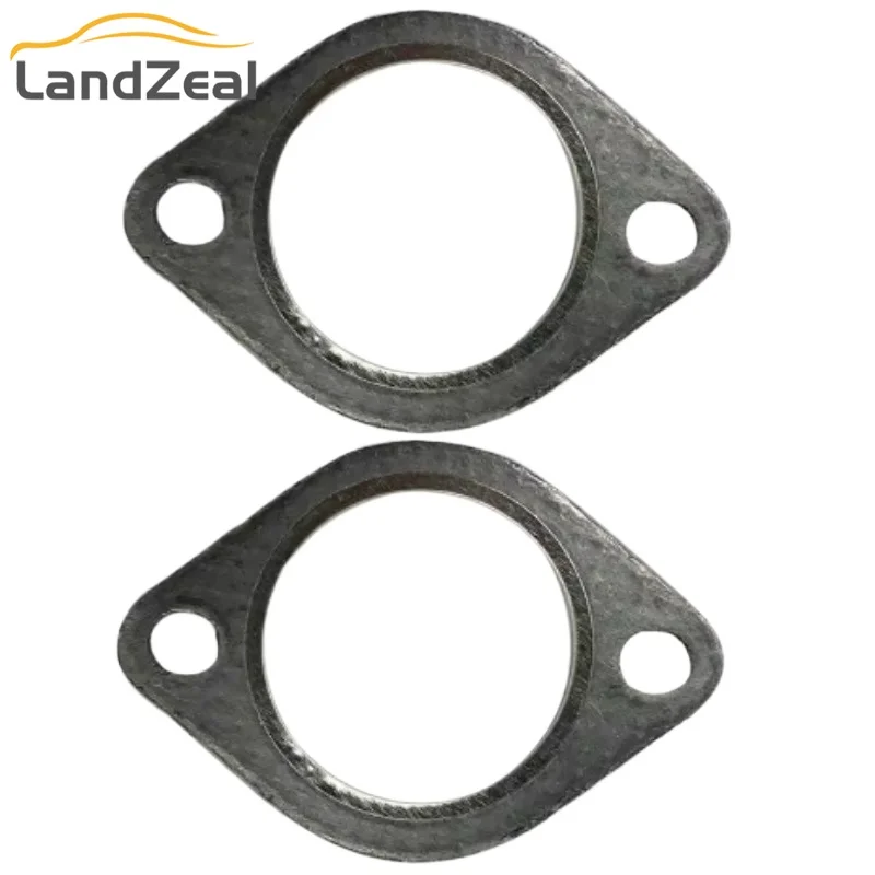 2PCS Oem 1810750234…