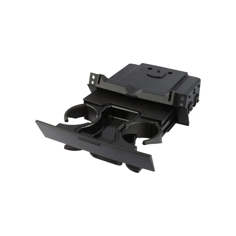 

6L3Z-1504810-AA For Ford F150 2004-2008 Dashboard Cup Holder Accessories