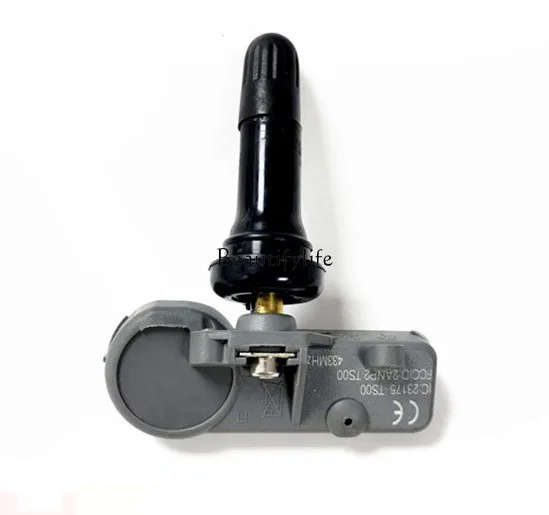 

*Automotive tire pressure sensor 68241067AB TPMS SENSOR