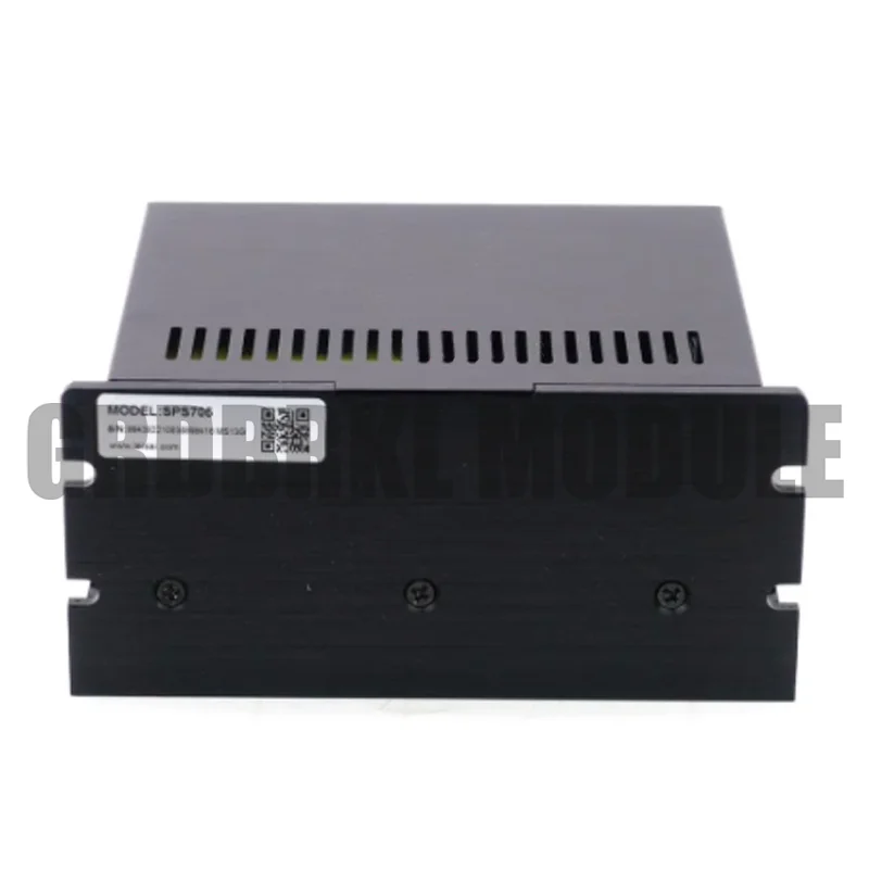 New Original SPS407 SPS705