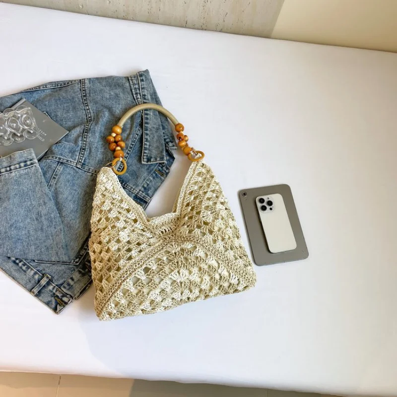 

Versatile Women's Handbag In Leather, Crossbody Bag Option, Popular Classic By Luxury Brand Famous Designer