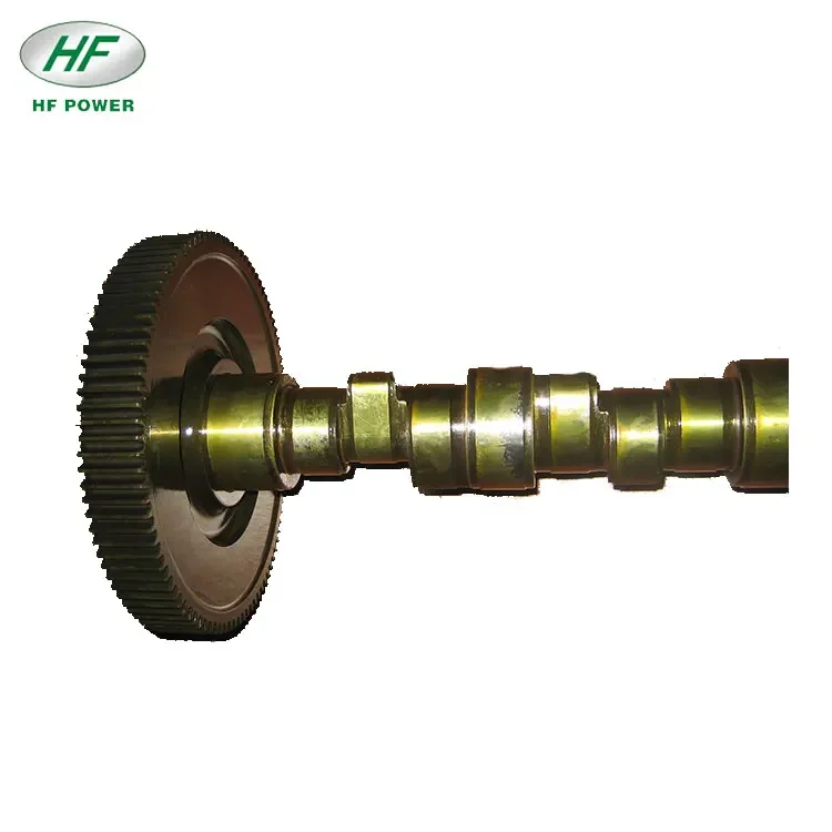 Engine Camshaft 04293672 04258652 045014717 for BF6M1013 Diesel Part Wholesale