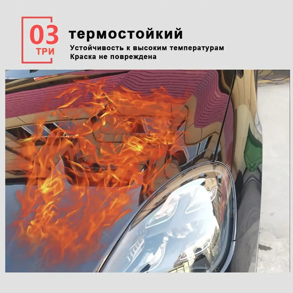 Car Ceramic Nano Coating Liquid Coatin Nano Crystal Hydrophobic Layer Polishing Paint Coating Agent Car Polish Nanos Coatings