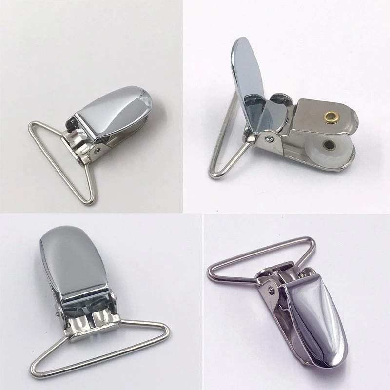 Paquete de 4 guantes para niños, correas antideslizantes, correas de unión para mangas y guantes para niños