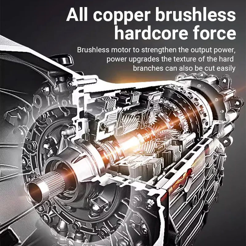 Thumbnail 2 - #60 Ranked Pruning Shears Picks in 2026