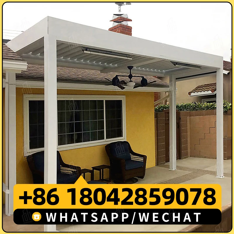 Metal Pergola Brackets Wood Beams Corner Gazebo Pergola Kit Bracket Iron Furniture Legs Bracket