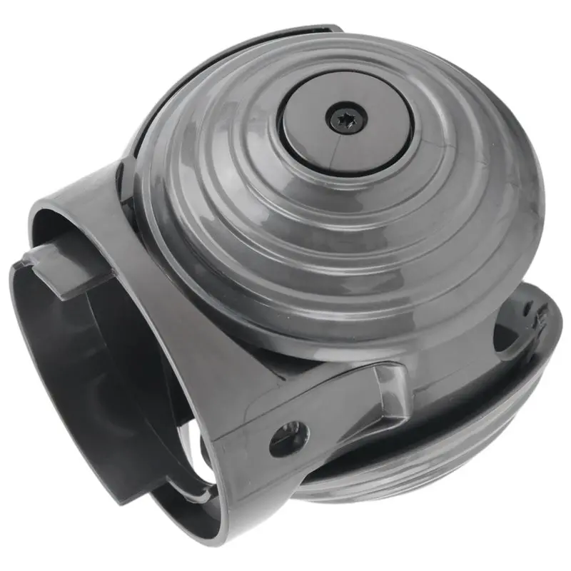 

JHD Replacement Parts For Dyson V10 V11 V15 G5 Vacuum Cleaner 100W V-Ball High Torque Cleaner Head Wheels Replacement Parts