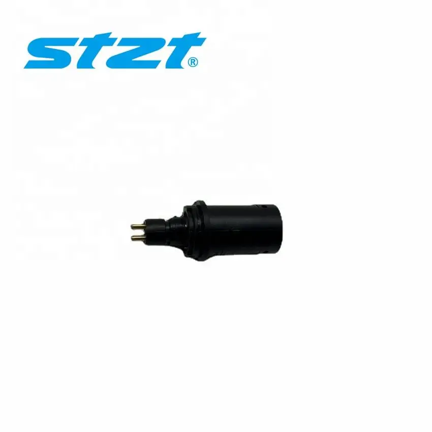 STZT 66208352137 PDC Parking Sensor Reversing Radar For BMW E36 E38 E39 6620 8352 137