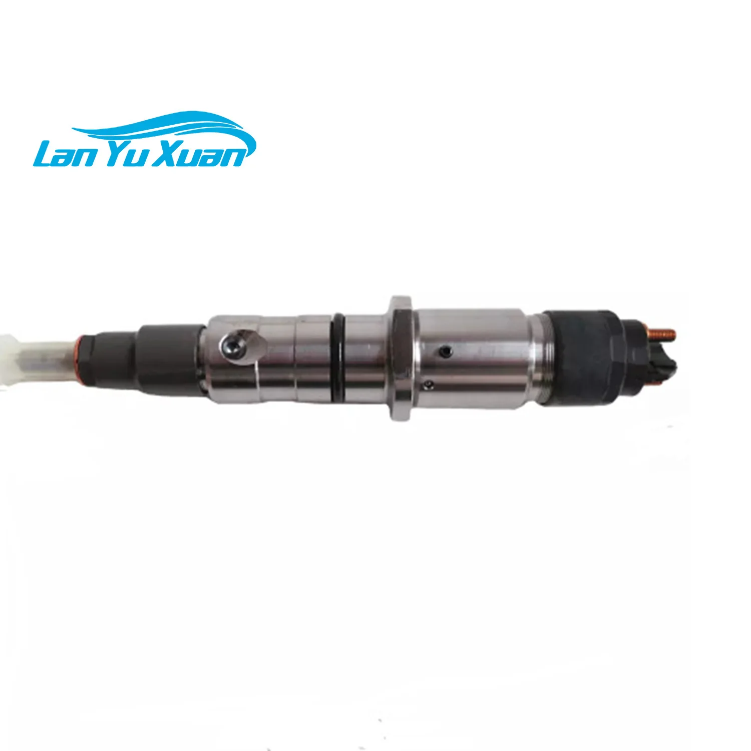 Fuel Injector For B…