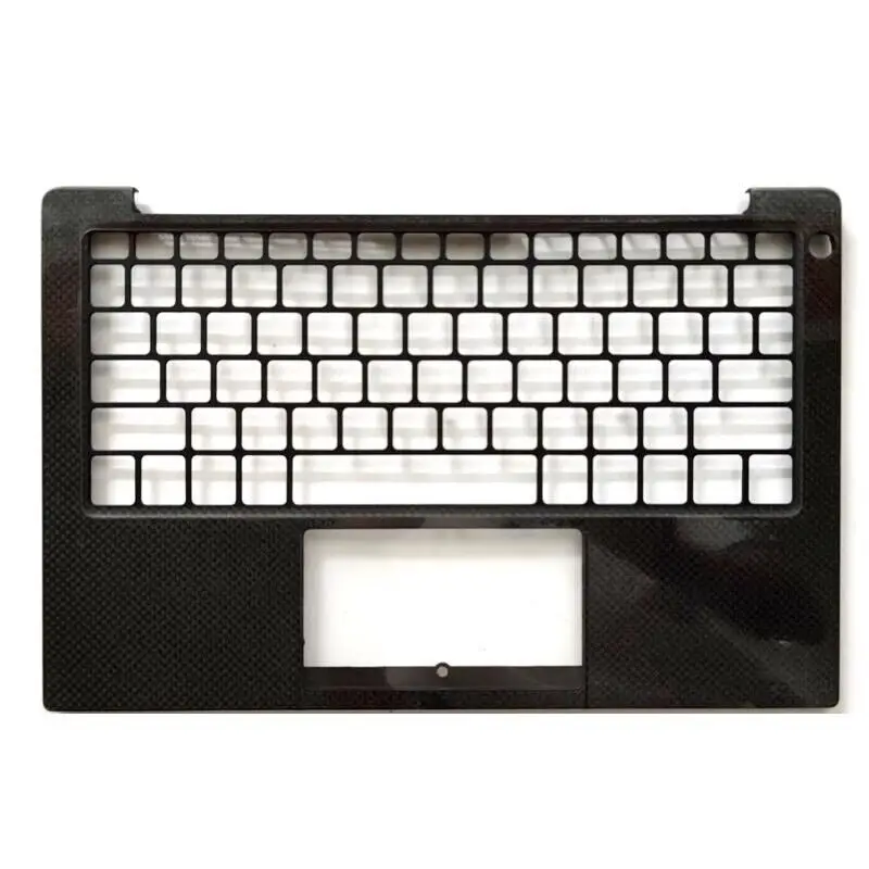 

Новый верхний чехол для ноутбука Dell XPS 13 9370 9380 7390, чехол для упора для рук 0KPRW0 KPRW0