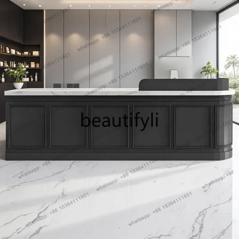 D30 Milk Tea Shop C…