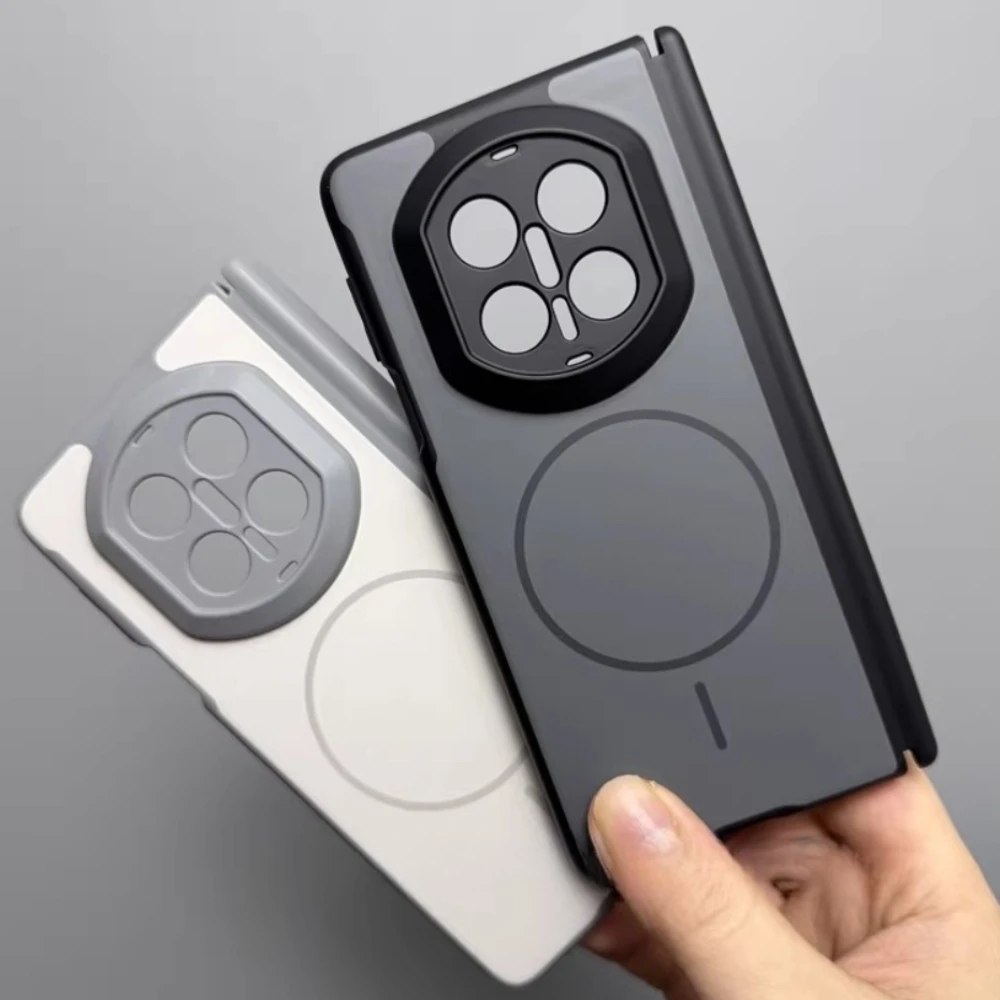 For Huawei Mate X7 …