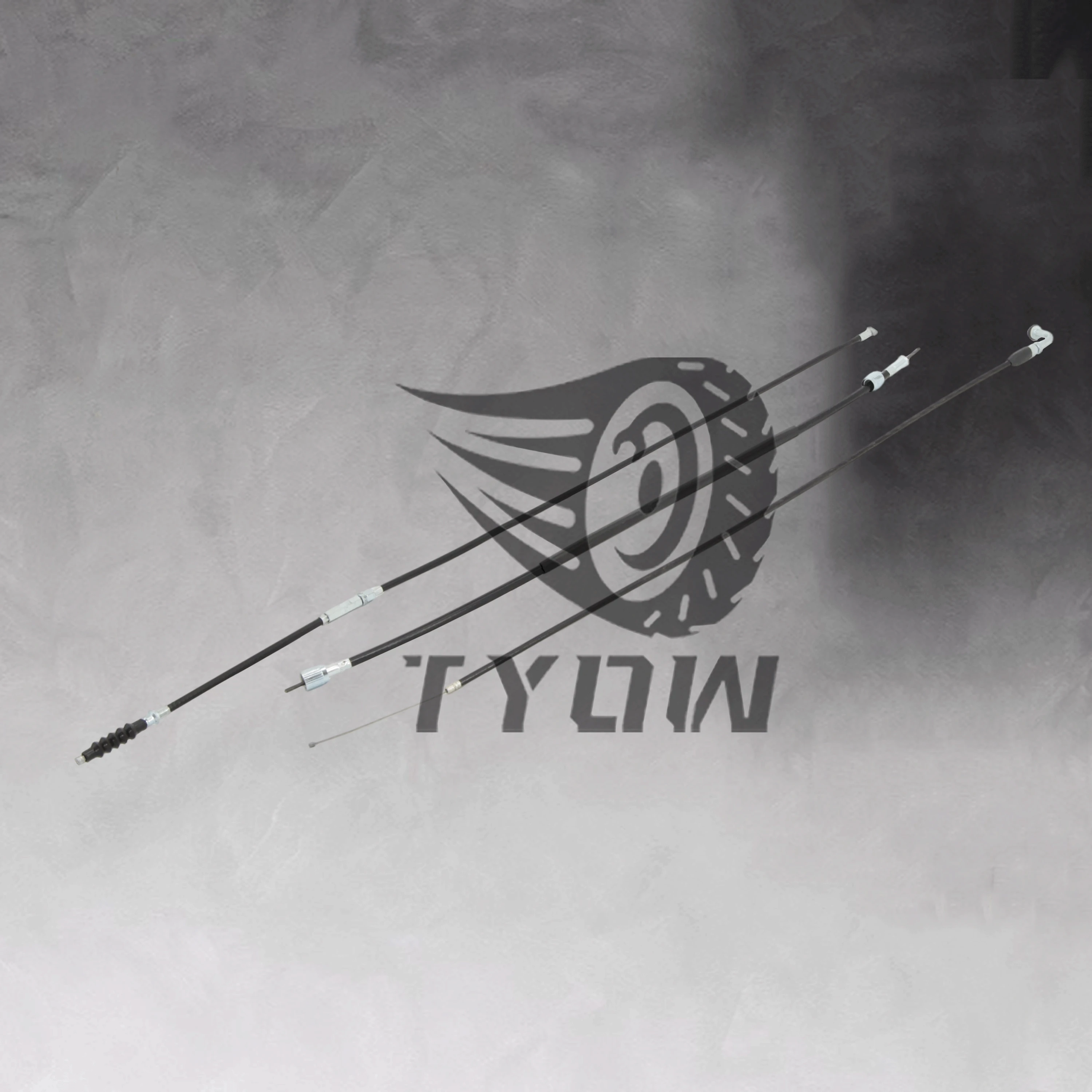 Monkey Throttle Lin… - image