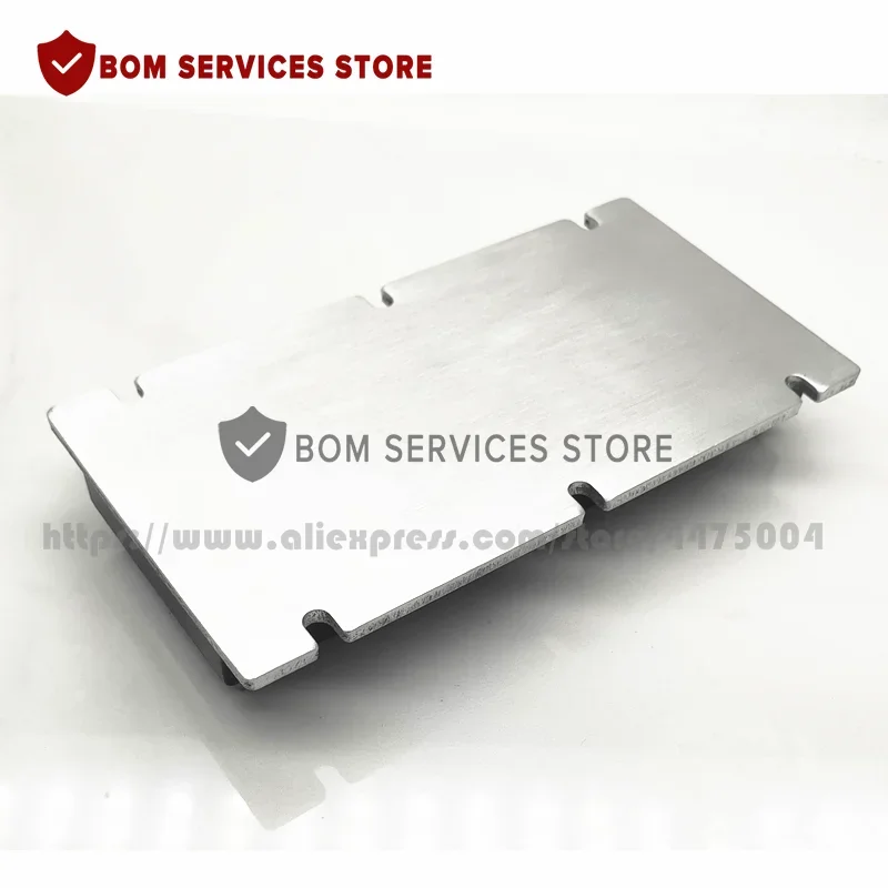 VI-BAMD-CL VI-HAMD-CL VI-HAM-CM-03 Spedizione gratuita Nuovo modulo originale