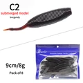 C2