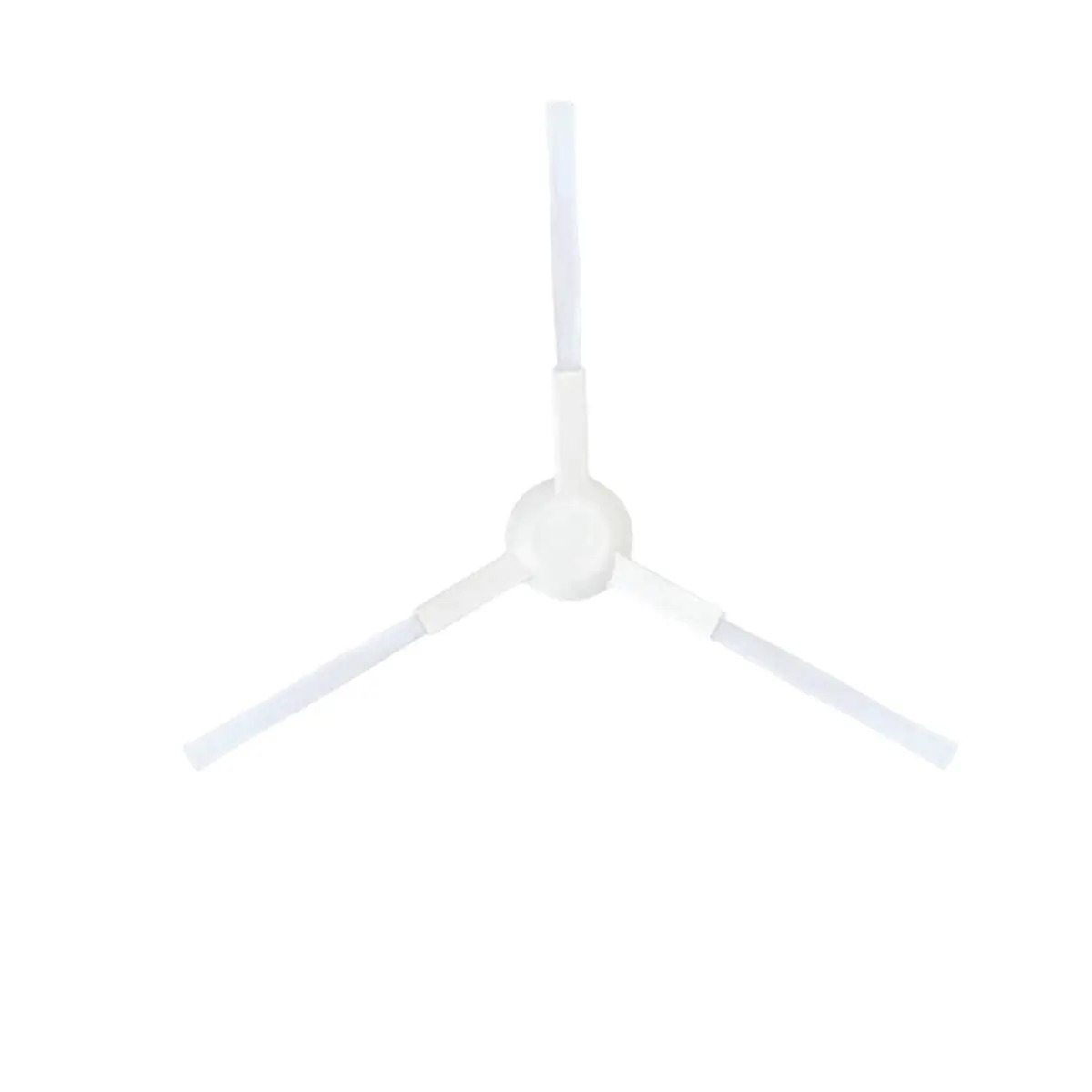 12 Pcs Side Brush F…