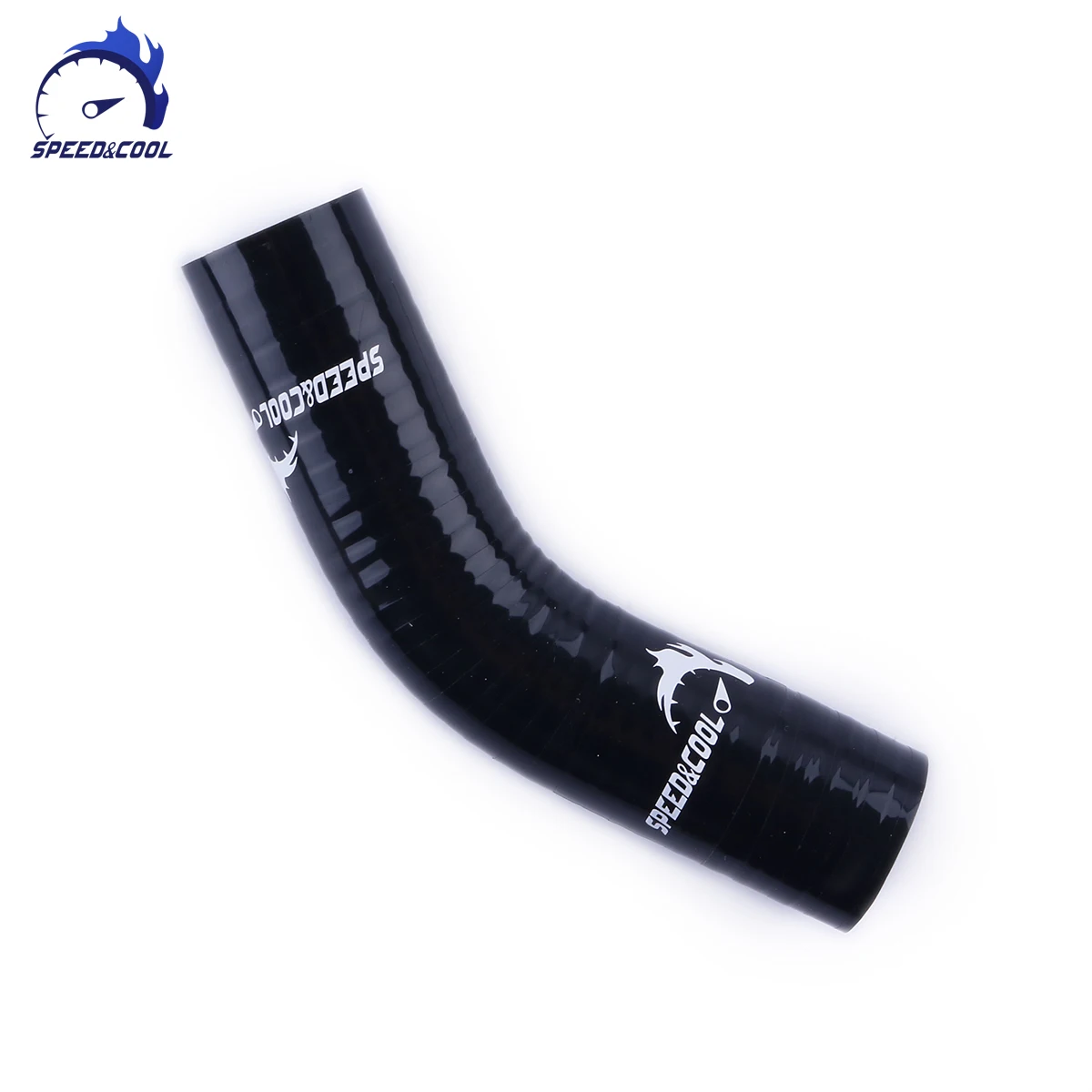 For Yamaha RZ350 RD350 RD RZ 350 YPVS All Years Motorcycle Silicone Radiator Coolant Hose Kit