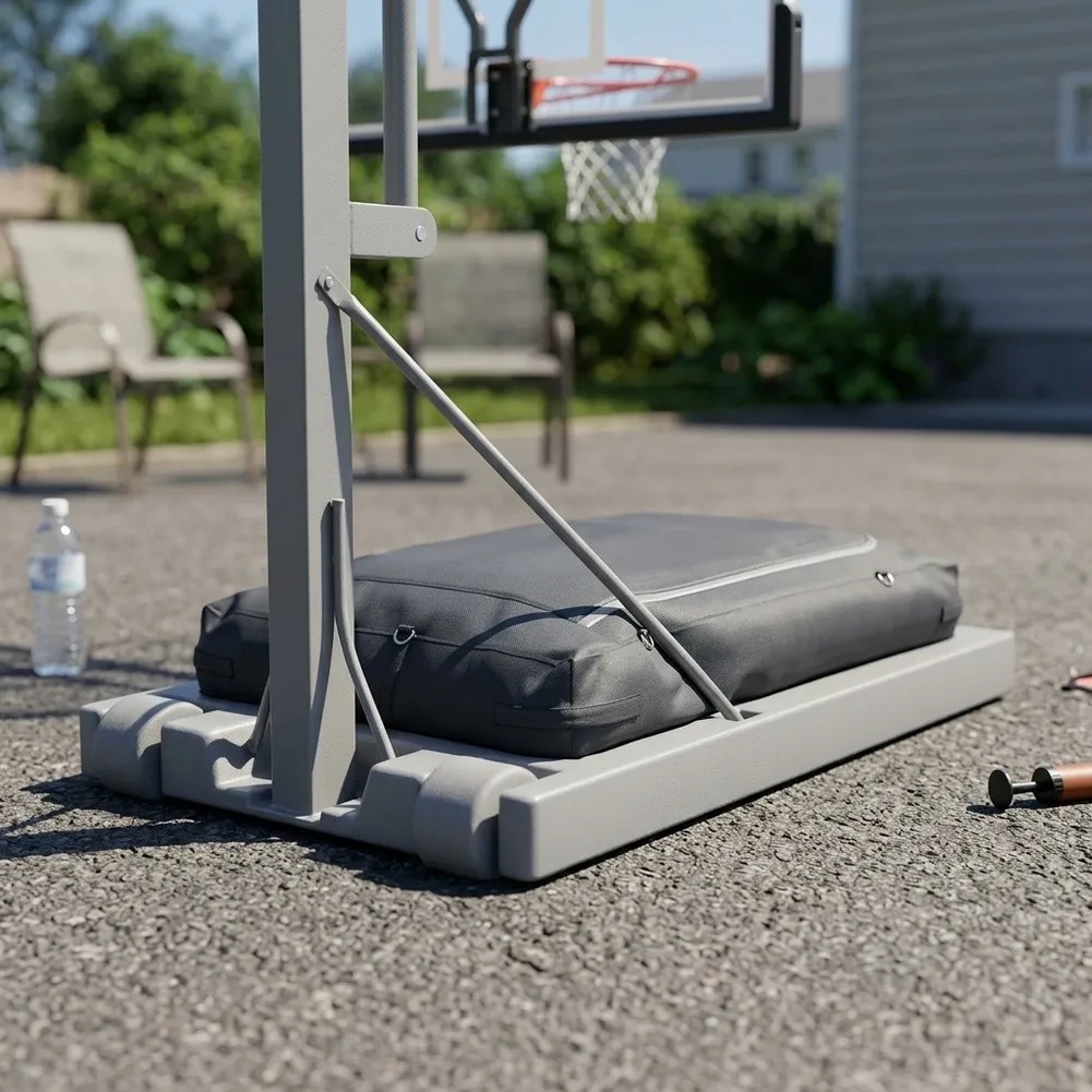 oxford-fabric-basketball-base-weight-bag-for-enhanced-for-hoop-stability-portable-foldable-sand-bag-for-driveway-and-yard