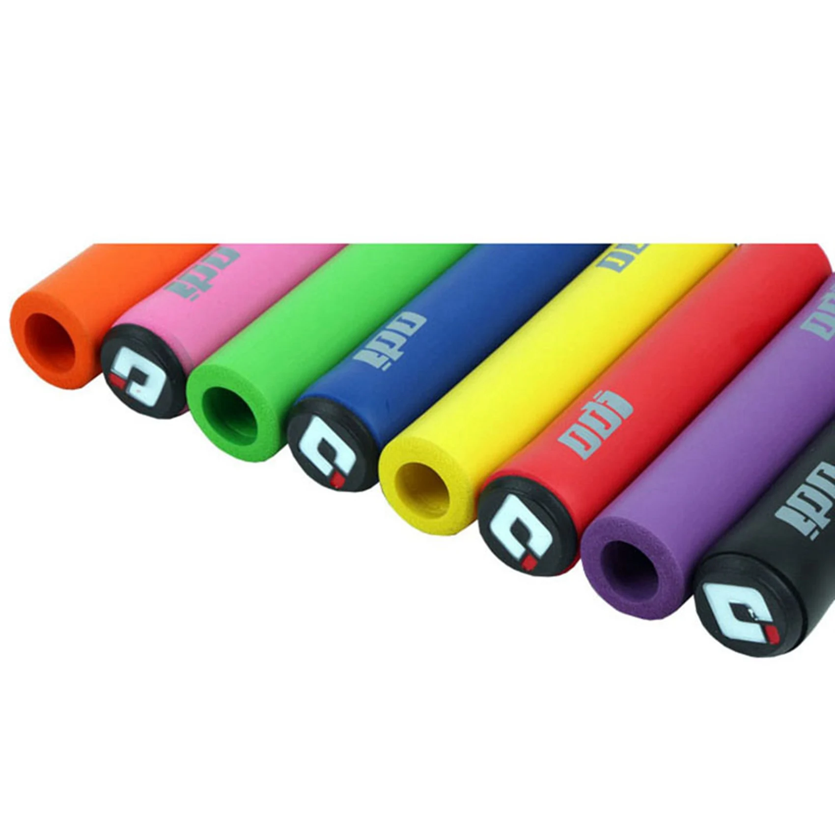 AA75-4X Odi Mtb Bic…