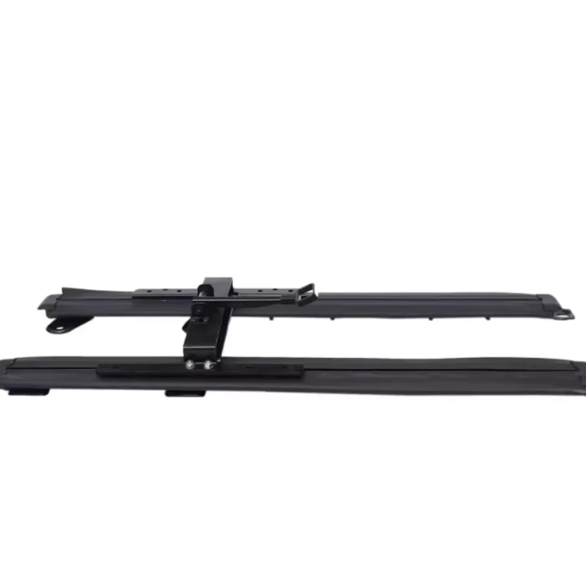 

2024 Manufacturer Electronic POWER Seat Part Car Seat Slide Rail Van Seat Upholstery