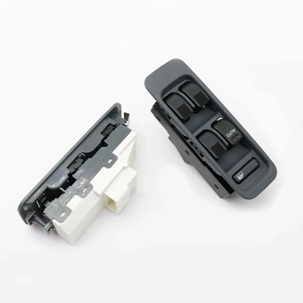 Left & right Power Master Window Switch For Toyota Avanza Cami Duet Daihatsu Sirion Serion 84820-97201 84820-87401 84820-97501