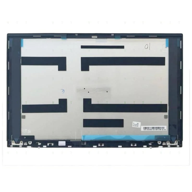 

WT New For Asus ChromeBook C425 C425TA 14in Laptop LCD Rear Top Lid Back Cover