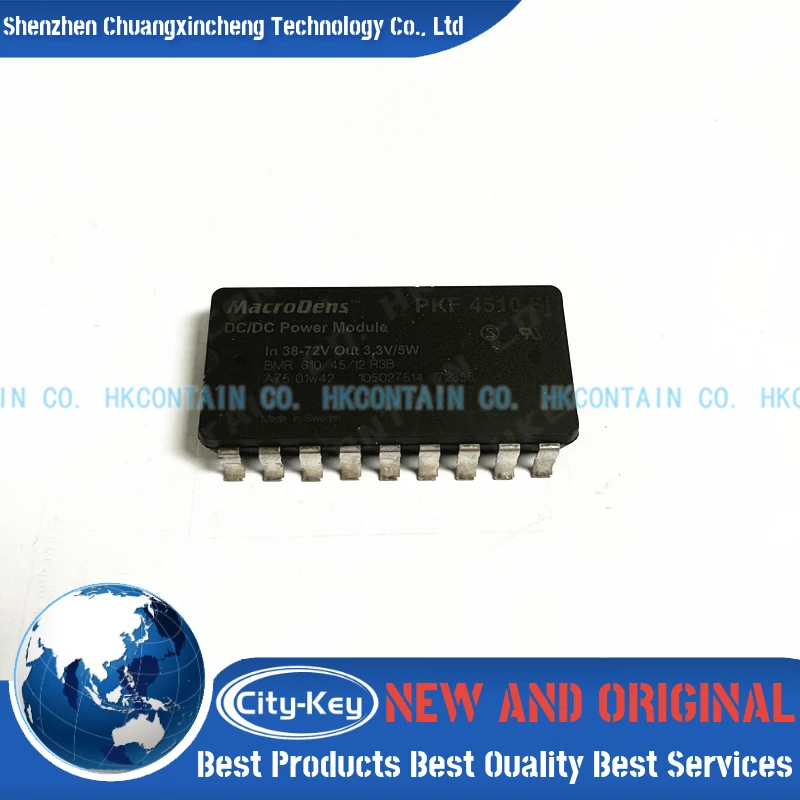 

Новый модуль PKF4110BSI PKF4111API PKF4111ASI PKF4111BSI PKF4121ASI PKF4211ASI PKF4310PI PKF4310SI PKF4510PI PKF4510PI/F PKF4510SI