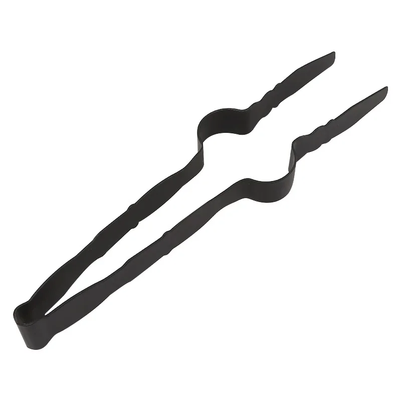 Hookah Accessories, Hookah Clips, Bbq Clips