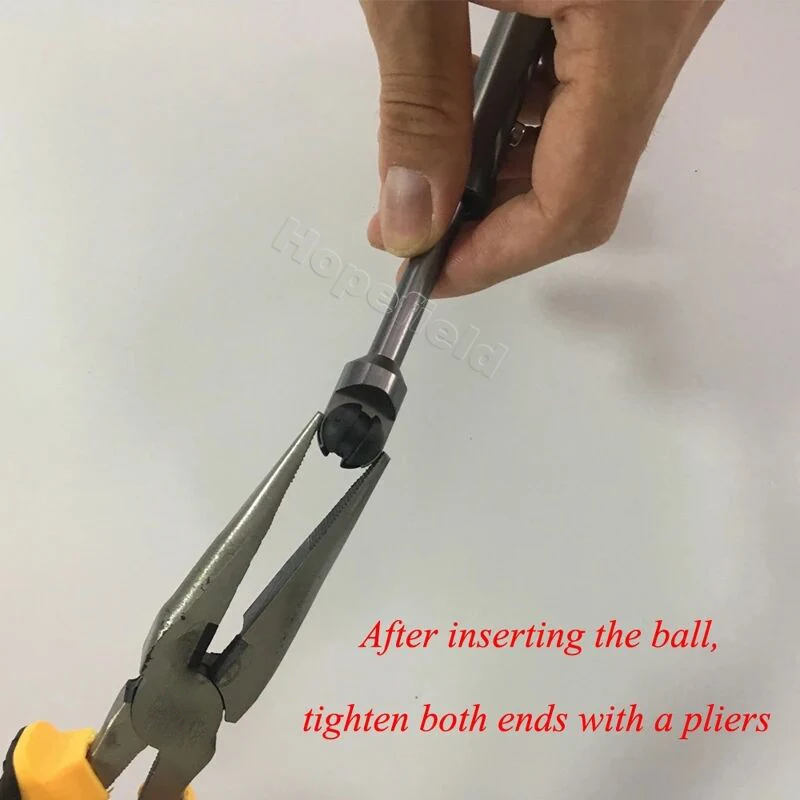 合金エンジンボンネットリリースタイロッドフロントグリルカバーフードロック接続ラッチフォードフォーカス 2 mk2 c-max チューニングアクセサリー