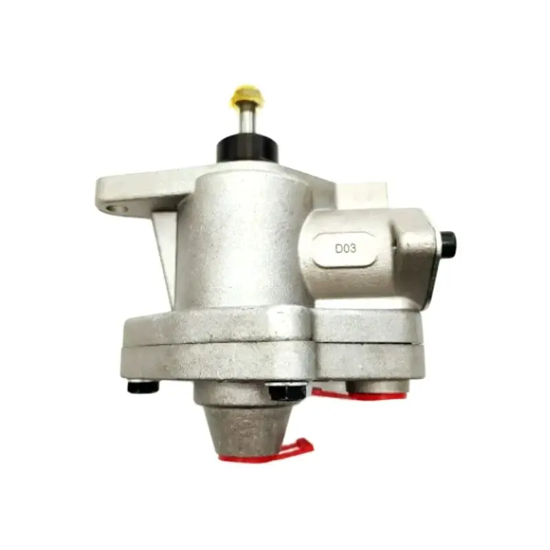 

377-5846 1W1700 Fuel Transfer Lift Pump 1W1700 For E3406B 3406C 3406 1W-1700 0R3008 3775846 Fuel Feed Pump