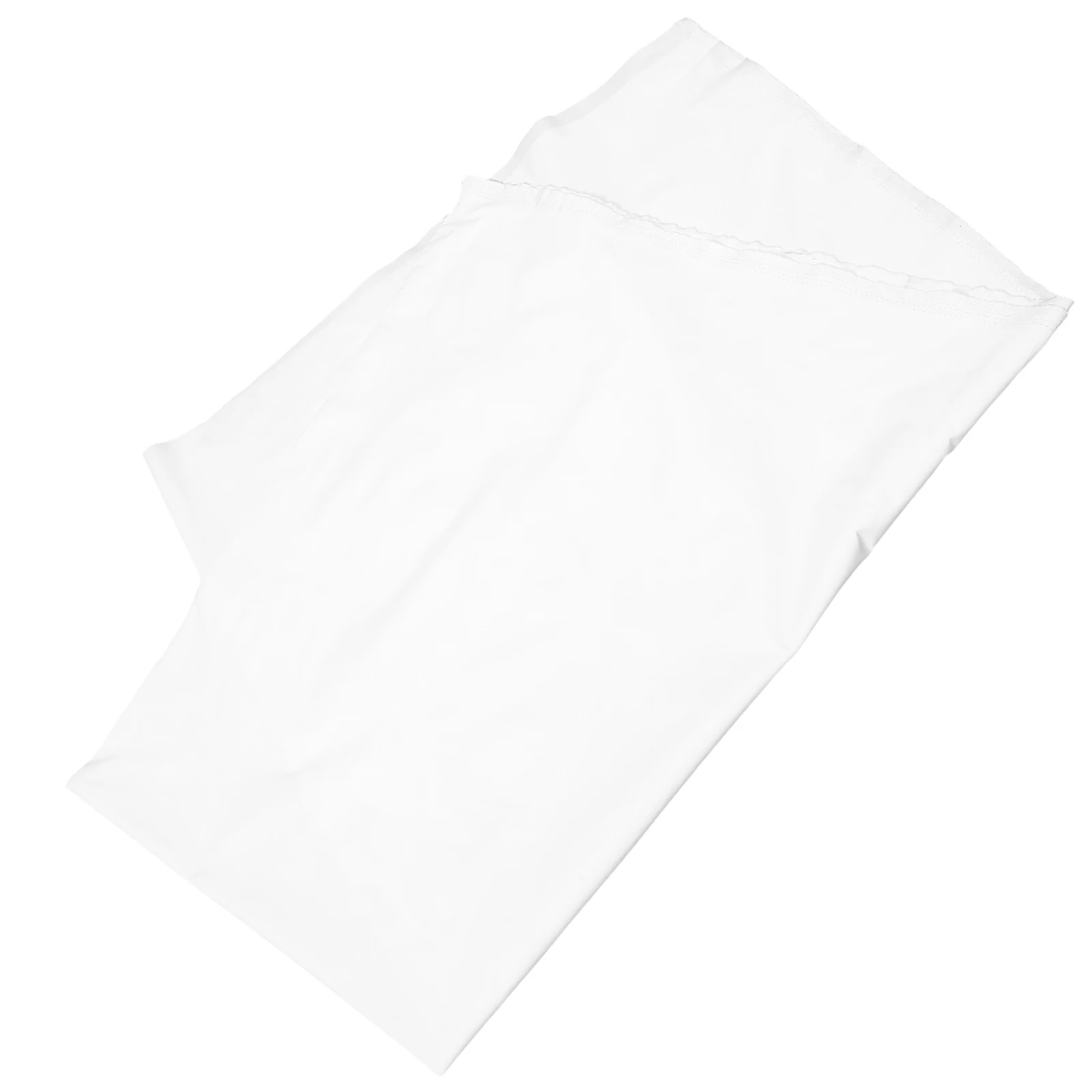 

Still Life Cloth Smooth Painting Background For Sketch Drawing Art Canvas Sketch Backdrop Cloth Painting Backdrop