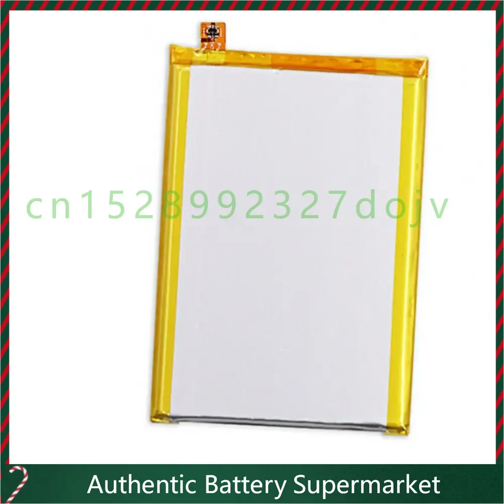5000mAh High quality Replacement Battery  P 5000 For THL 5000 T5000  For Elephone P5000 Smartphone