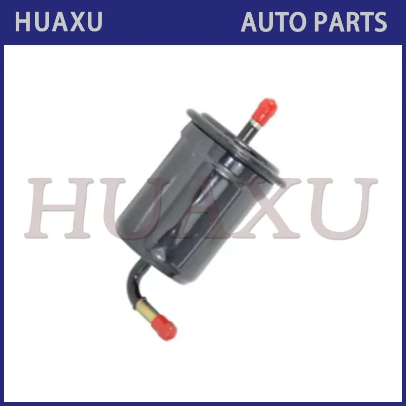 

1541060G00 15410-60G00 15410-51E00 15410-51E01 15410-62G00 Автоматический топливный фильтр для SUZUKI BALENO/BALENO Estate 2002-