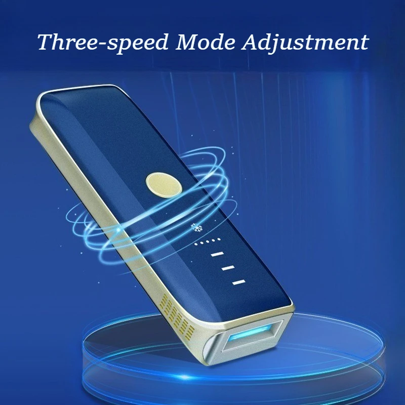 Electric Body Epilator Female Beauty Epilator Machine Portable Professional Epilators Aesthetics Household Hair Removal Tool