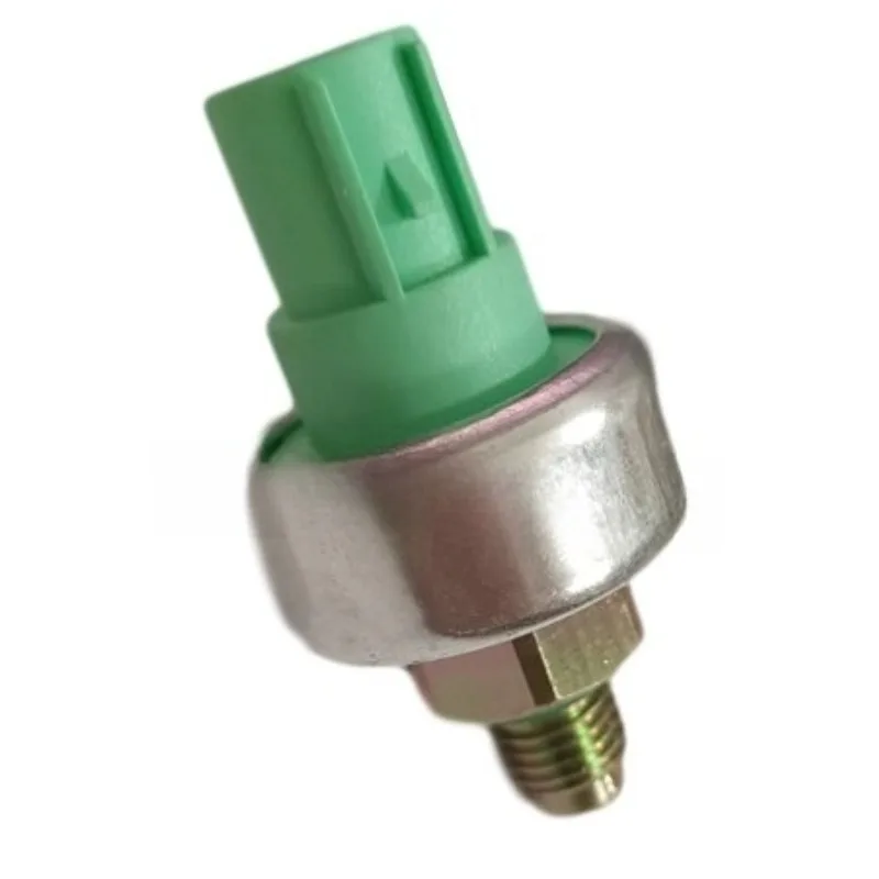 Válvula hidráulica do interruptor de pressão da bomba de direção hidráulica para Honda CRV RD1 1997 1998 1999 2000 2001