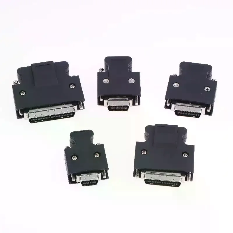 SM-6/10/14/20/26/50…