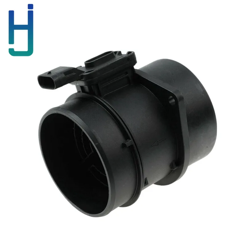 A6519050500  Air Flow Meter Sensor For Mercedes-Benz W176 W245 W246 W205 W447 X253  A6450900048