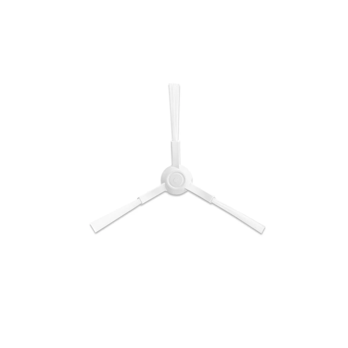 For S12 / B106GL / S10 Main Side Brush HEPA Filter Mop Cloth Robot Vacuums Spare Part Accessory Replacement