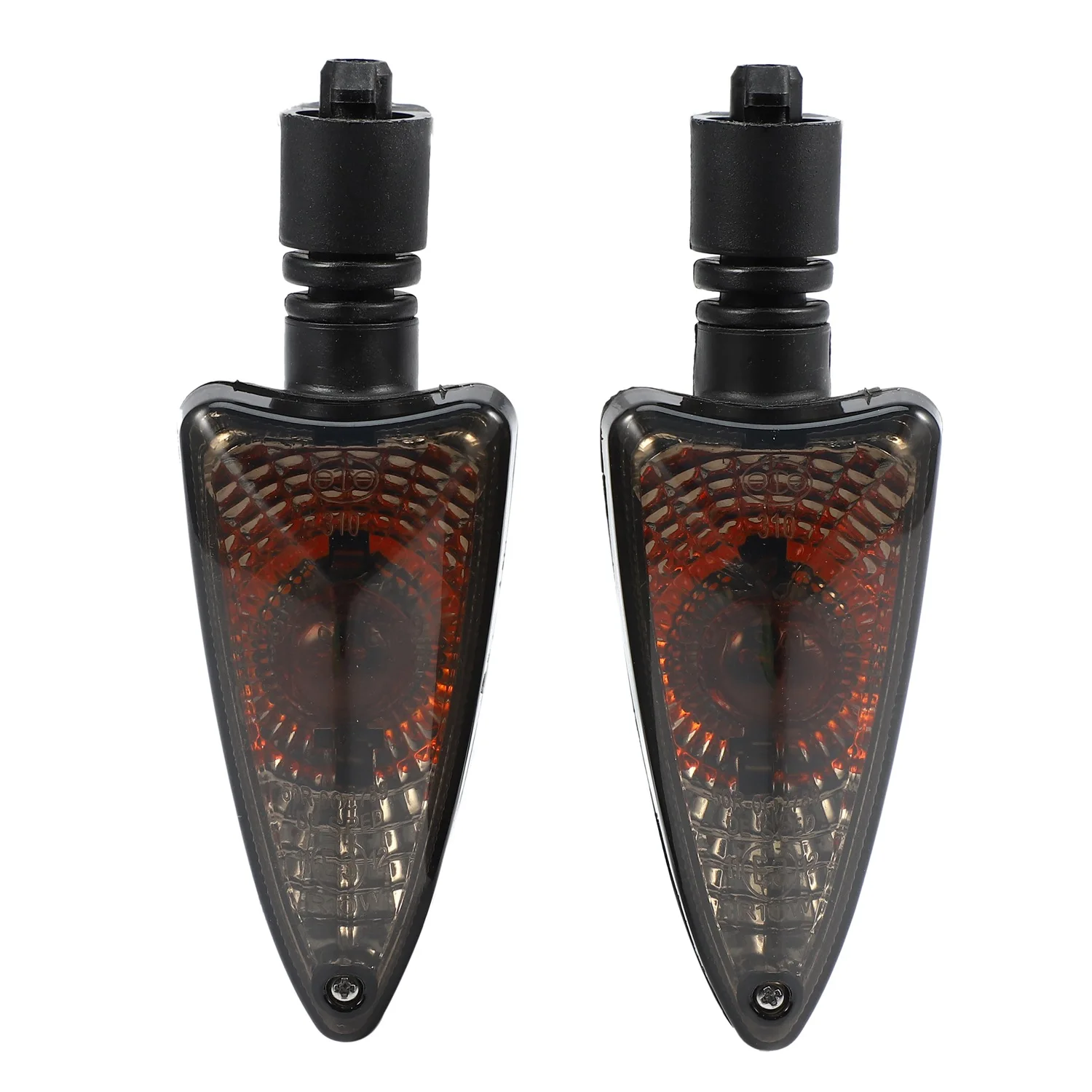 Für Triumph Tiger 2011/xc 2015-2018 Tiger 2015 Motorrad zubehör Front-/Heck blinker Blinker Kontroll leuchte