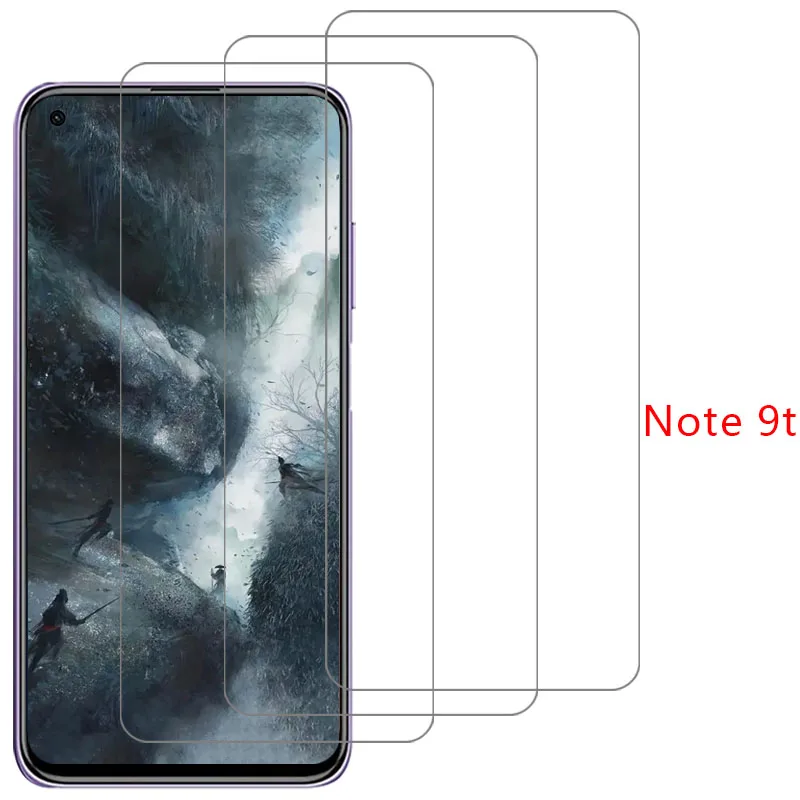 Phone Case For Xiao… - image